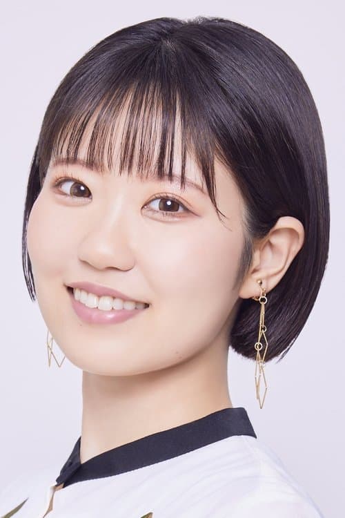 Nao Toyama image