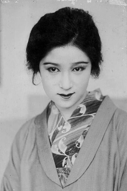 Naoe Fushimi image