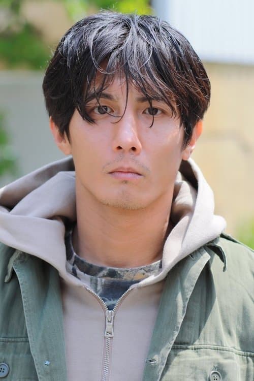Naohiro Kawamoto image