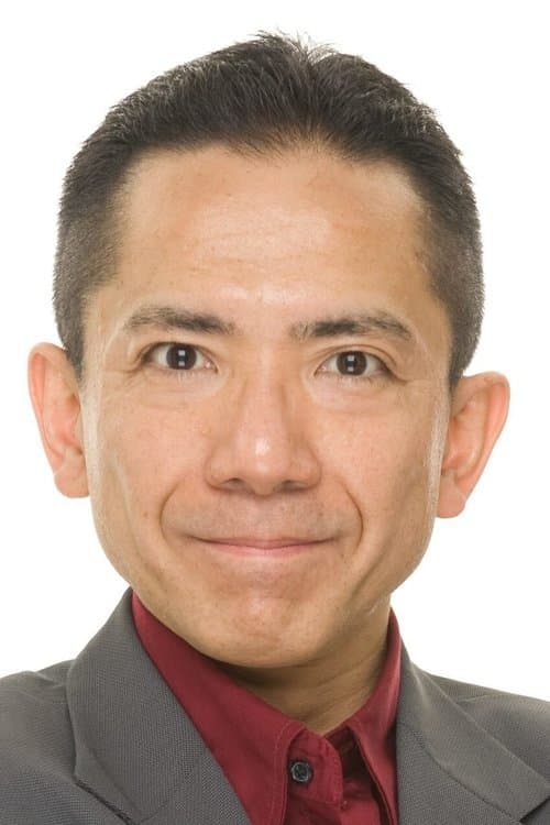 Naoki Bando image