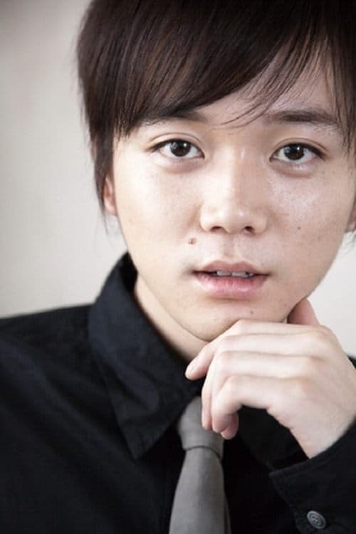 Naoki Kawano image