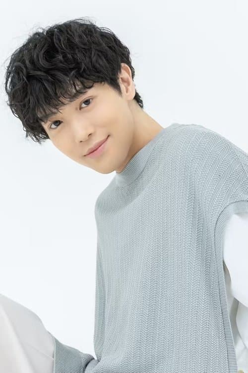 Naoki Kunishima image