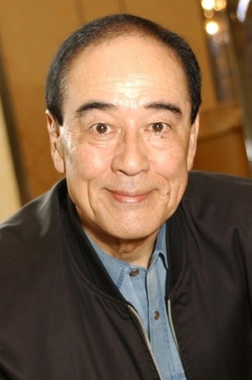 Naoki Sugiura image