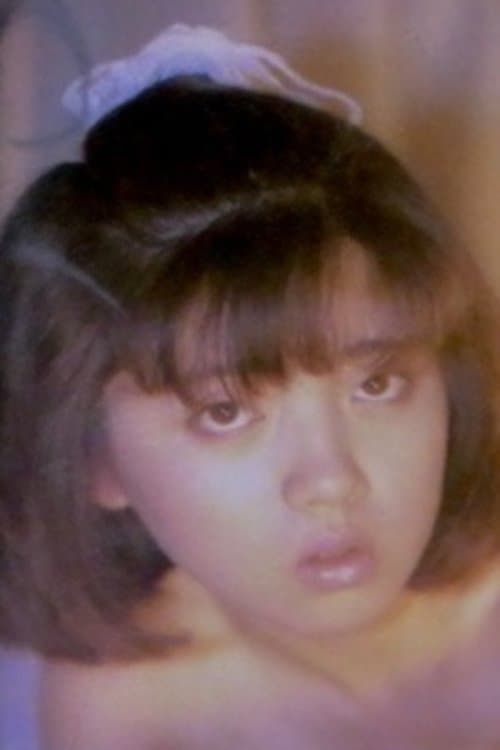 Naoko Kobayashi image