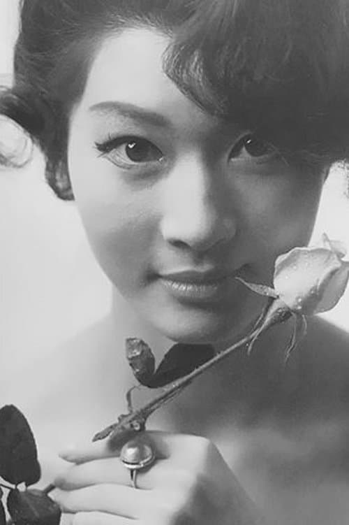 Naoko Kubo image