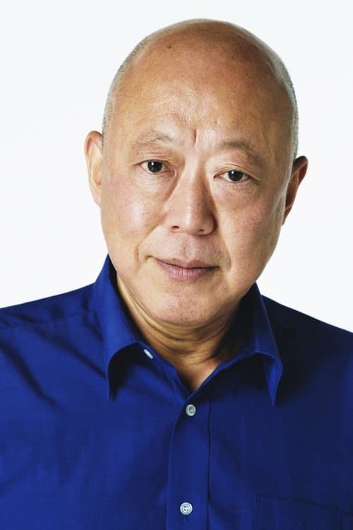 Naomasa Musaka image