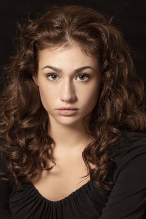 Naomi Druškić image