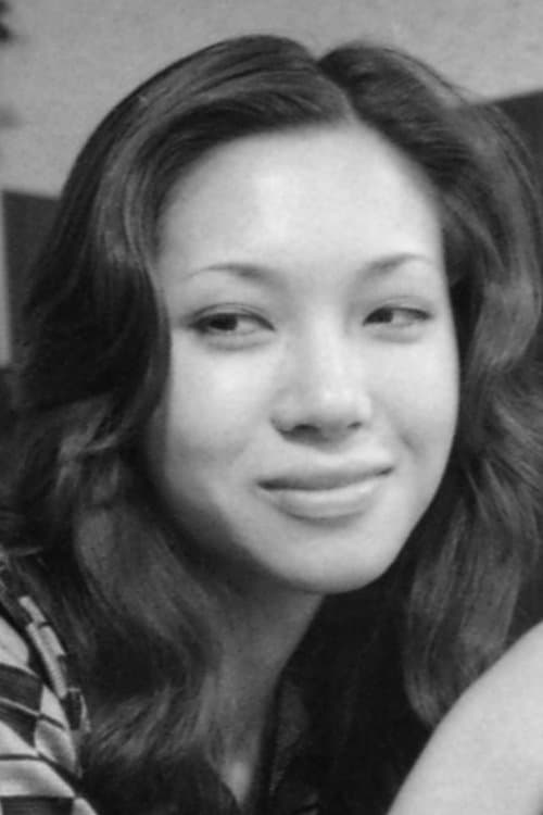 Naomi Ito image