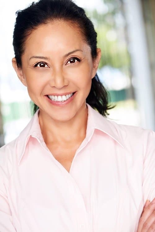 Naomi Matsuda image