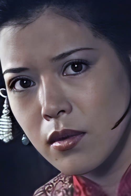 Naomi Oka image