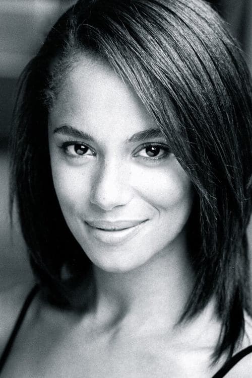Naomi Ryan image