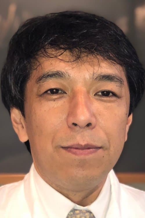 Naoto Adachi image