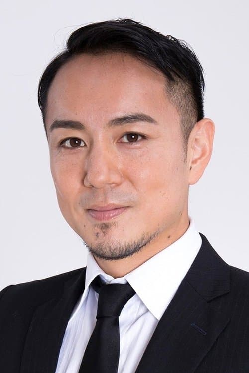 Naoto Nojima image