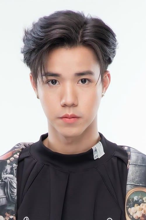 Napakawat Kettreekorn image