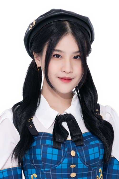 Napassanan Thambuacha image
