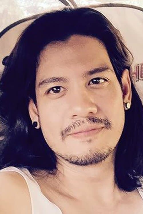 Napat Pattamasing Na Ayutaya image