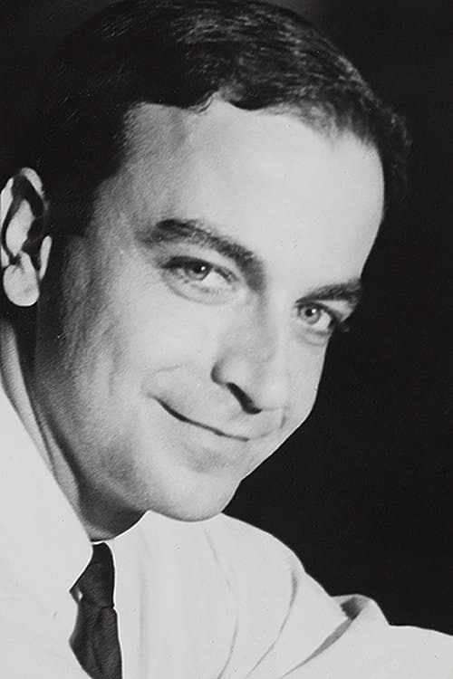 Napoleão Muniz Freire image