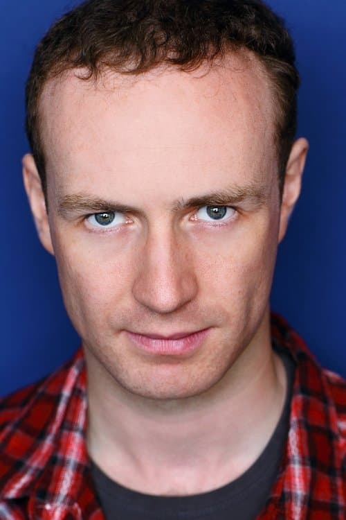 Napoleon Ryan image
