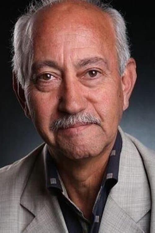 Naqi Seif-Jamali image