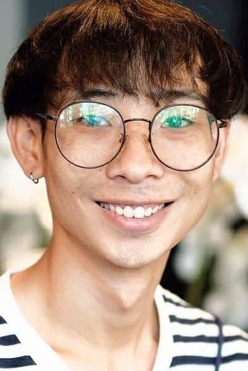 Naradon Namboonjit image