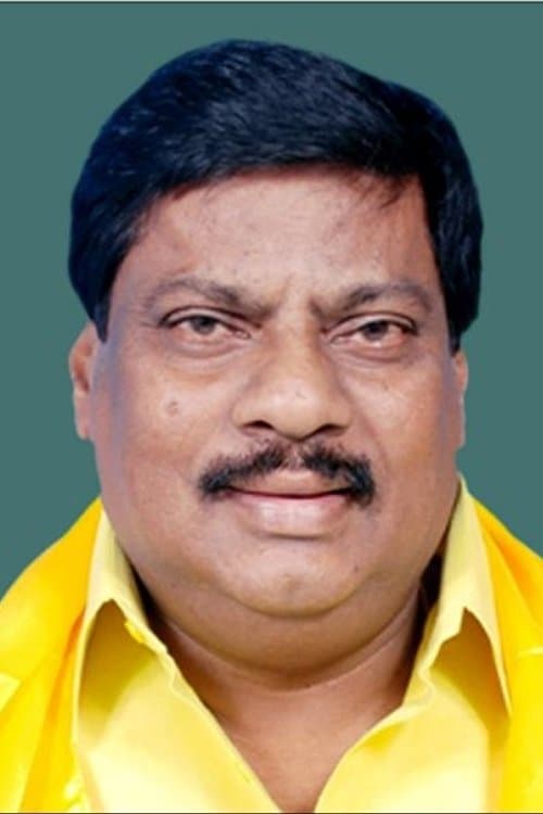 Naramalli Sivaprasad image