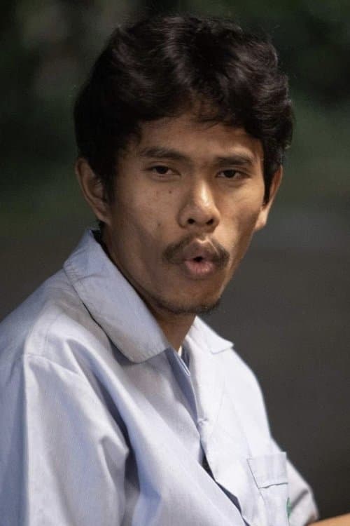 Naraphat Ngodngam image