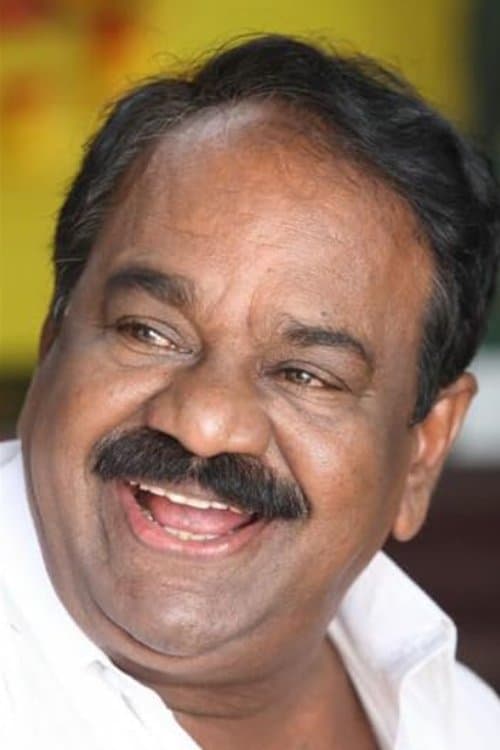 Narayanankutty image