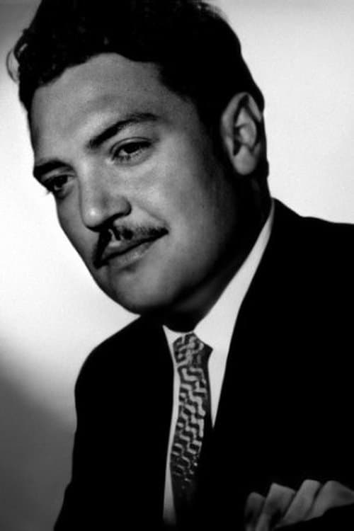 Narciso Busquets image