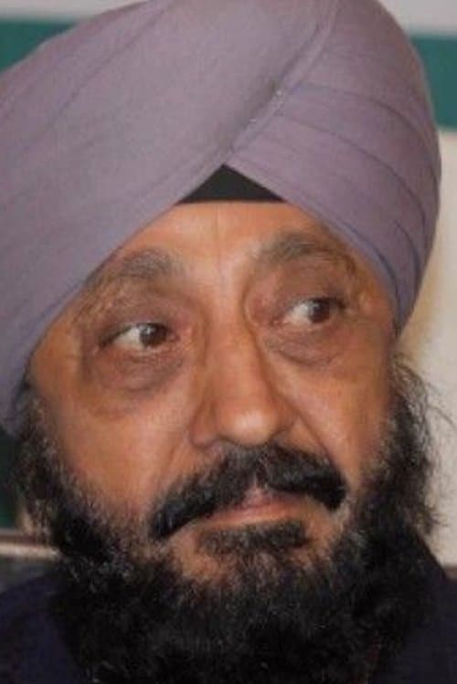 Narendra Bedi image