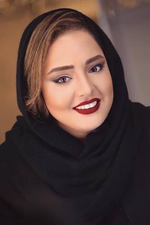 Narges Mohammadi image