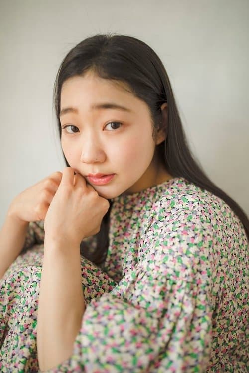 Nari Saitô image