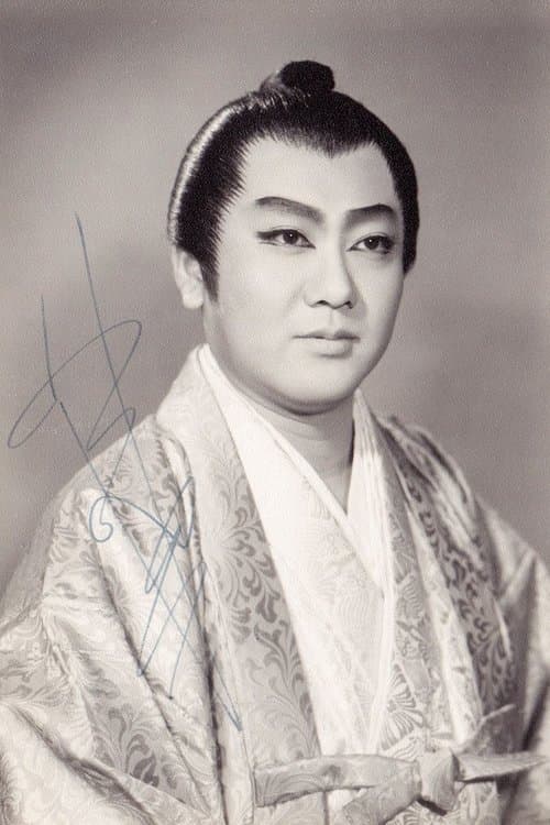 Naritoshi Hayashi image