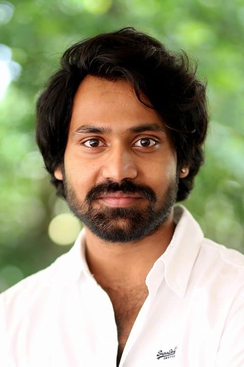 Narne Nithin image