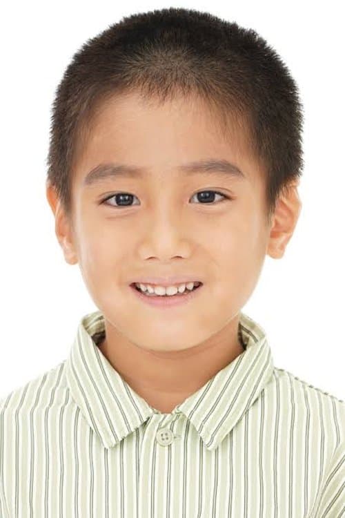 Naru Asanuma image