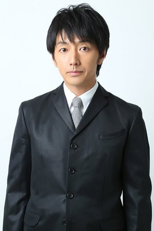 Naru Kawamoto image
