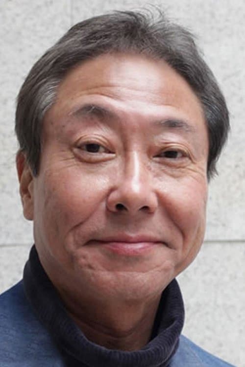 Naruki Masahisa image