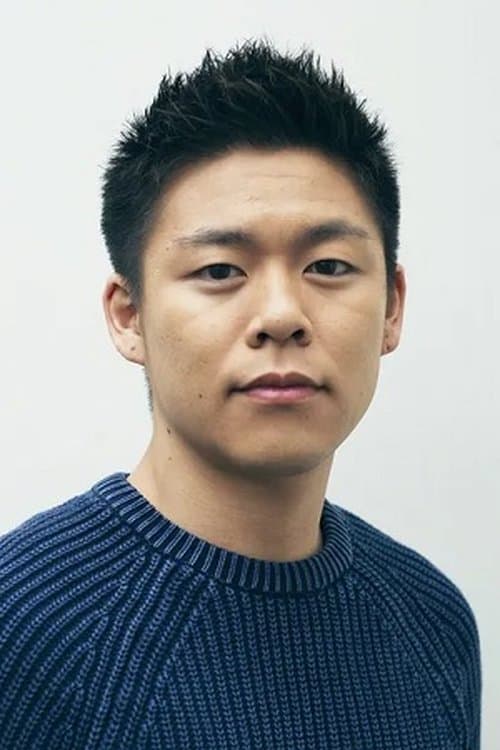 Naruki Matsukawa image