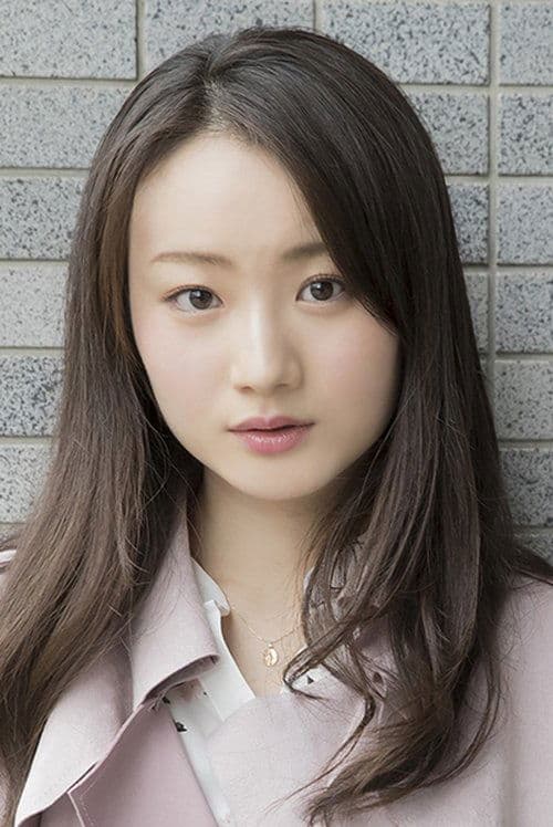 Narumi Akizuki image