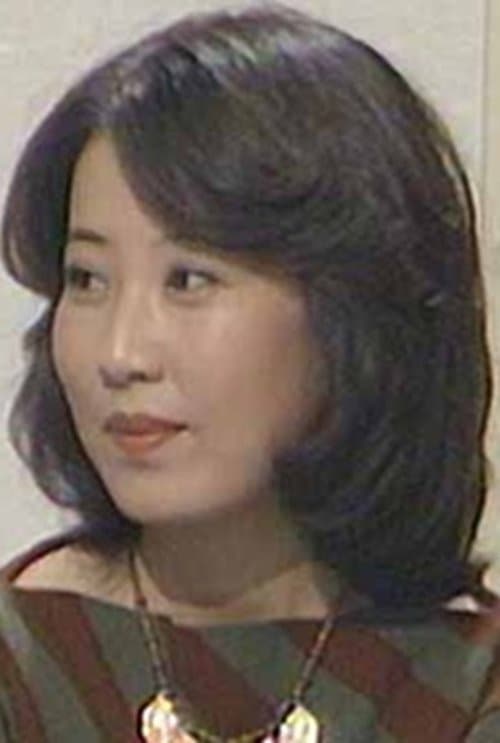 Narumi Kayashima image
