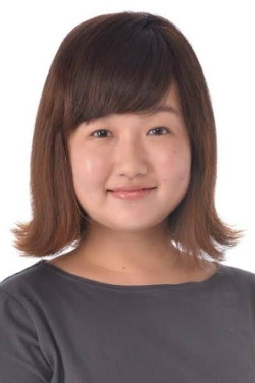 Narumi Takahira image