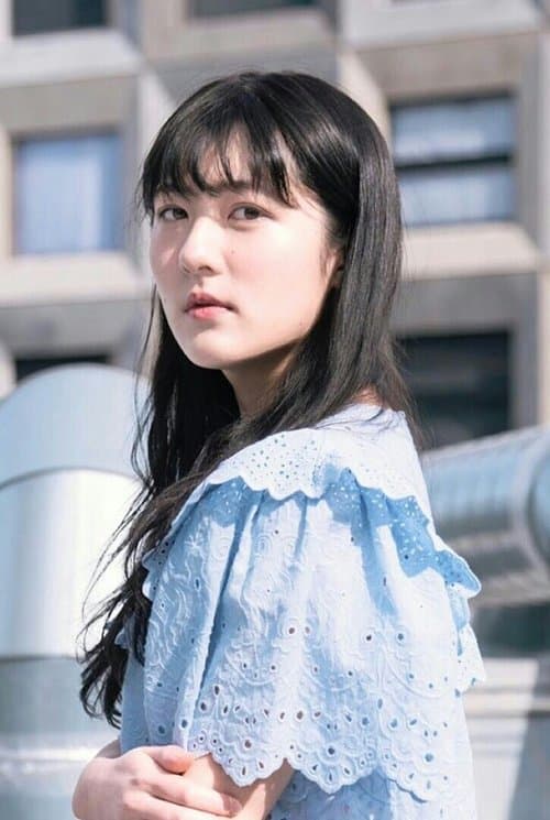 Narumi Uno image