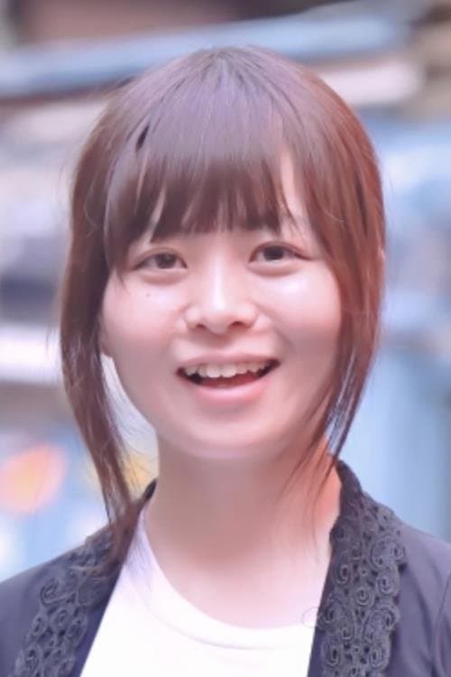 Narumi Yonezawa image