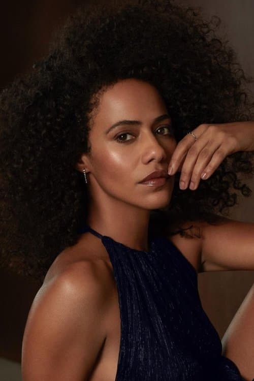 Naruna Costa image