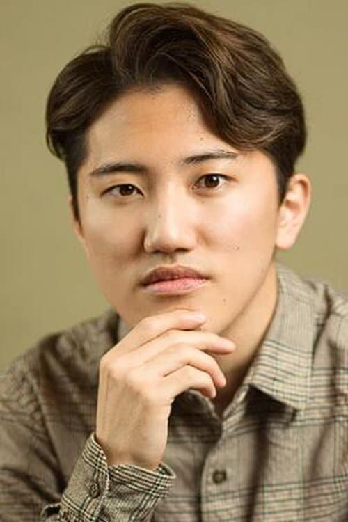 Narushi Fukuda image