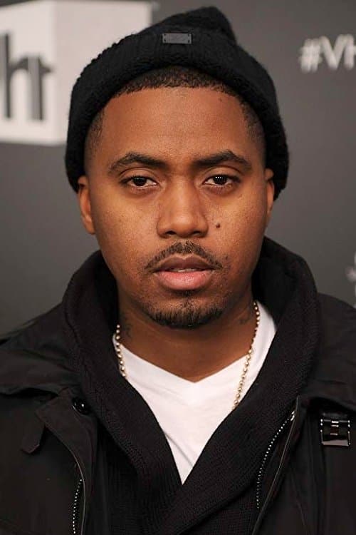 Nas image