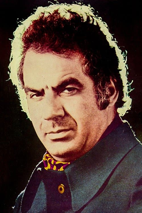 Naser Malek Motiee image