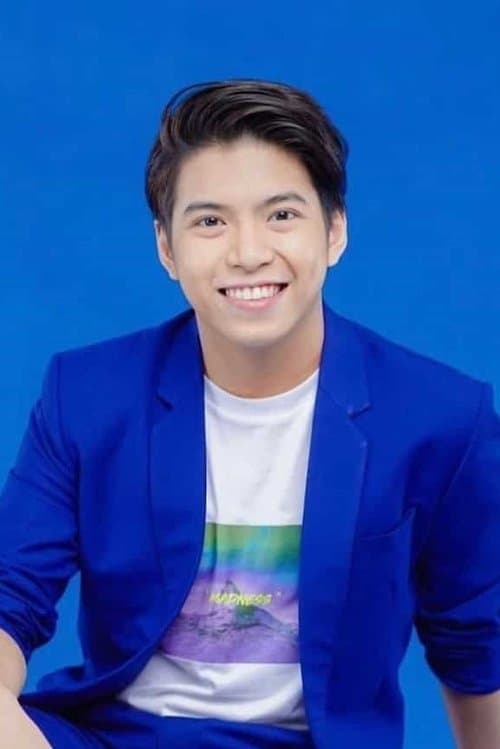 Nash Aguas image