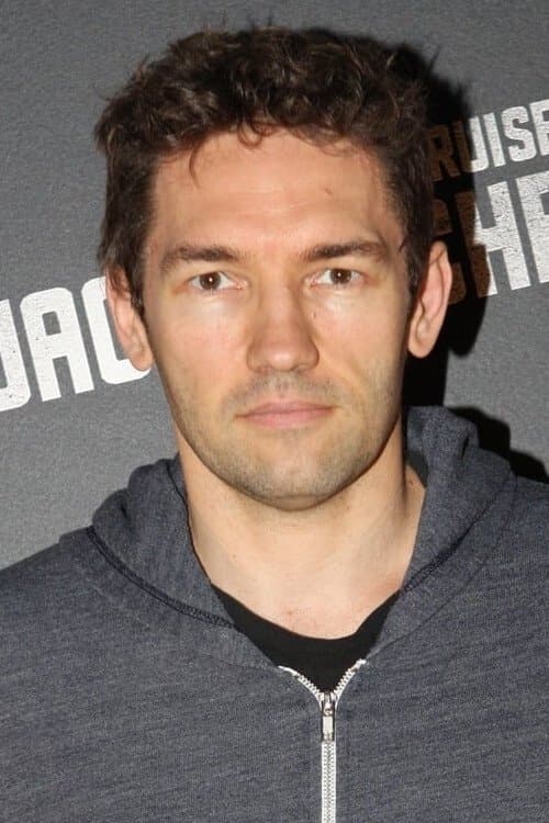 Nash Edgerton image