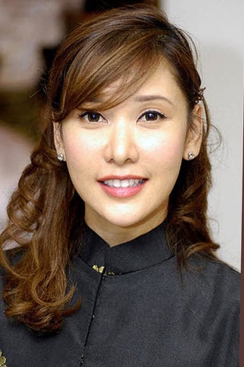 Nasha Aziz image