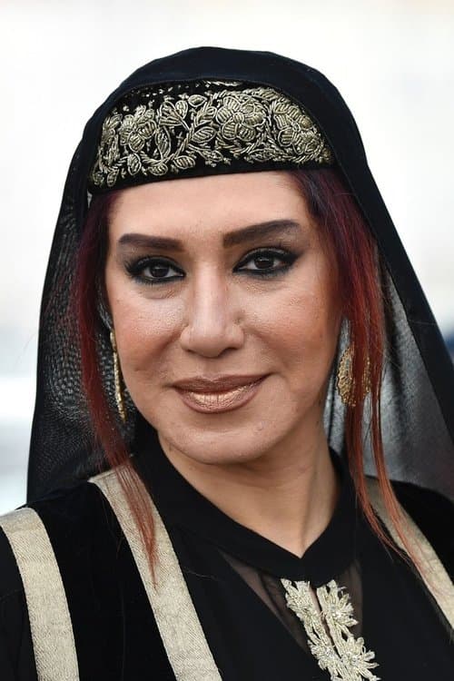 Nasim Adabi image